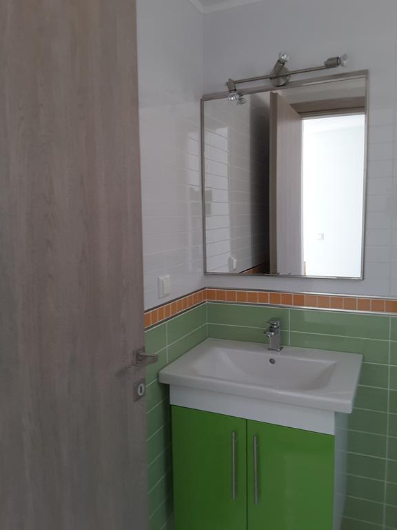 Shiraz Villas Каламата Экстерьер фото